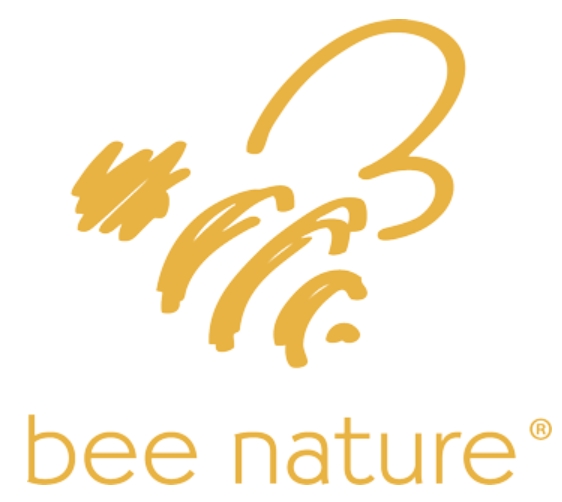 bee nature 01 boutique cosmetique